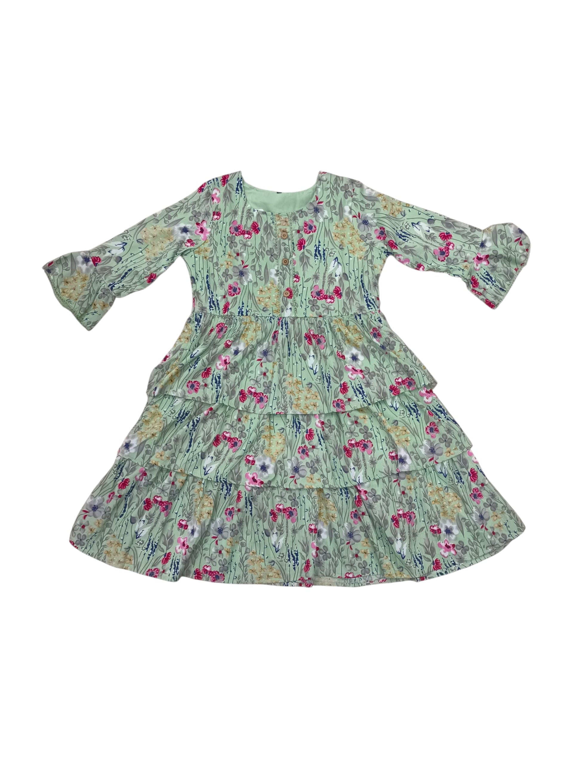 AF PP L SONAM KURTHI AF PP L SONAM KURTHI